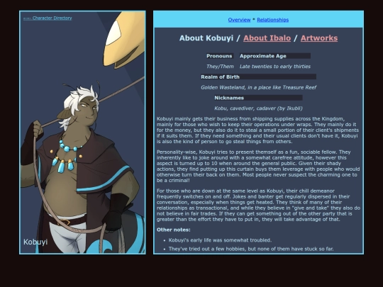 characters/kobuyi screenshot