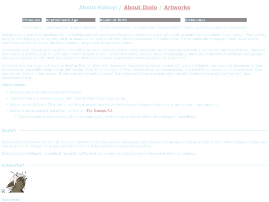 characters/kobuyi/overview screenshot