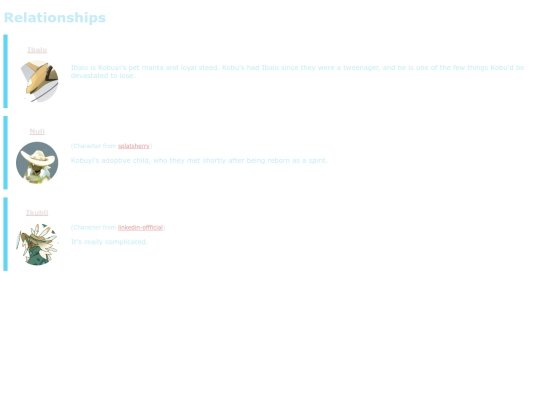 characters/kobuyi/relationships screenshot