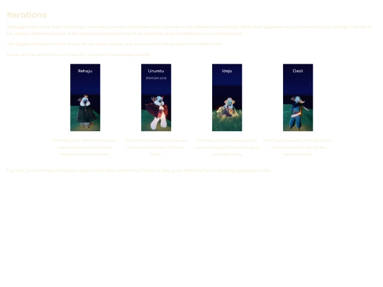 characters/mufotsuki/iterations screenshot