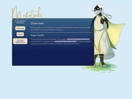characters/mufotsuki/main screenshot