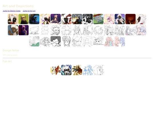 characters/piripu/artwork screenshot
