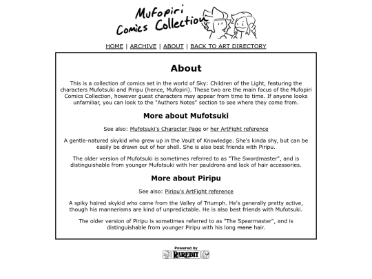 comics/mufopiri-comic-collection/about screenshot