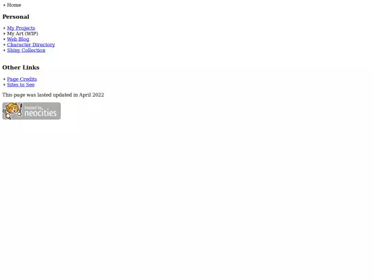 menu-bar screenshot