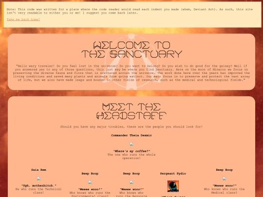 old-sites/solaris screenshot