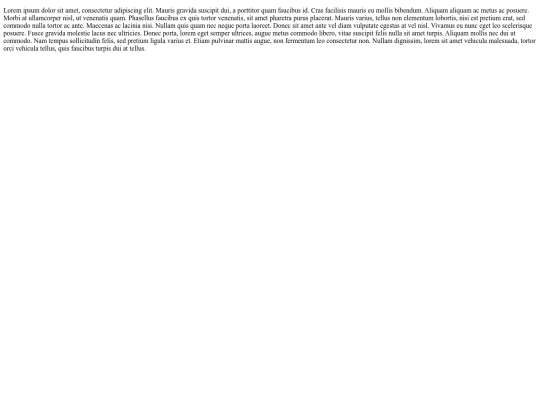 random-text-file screenshot