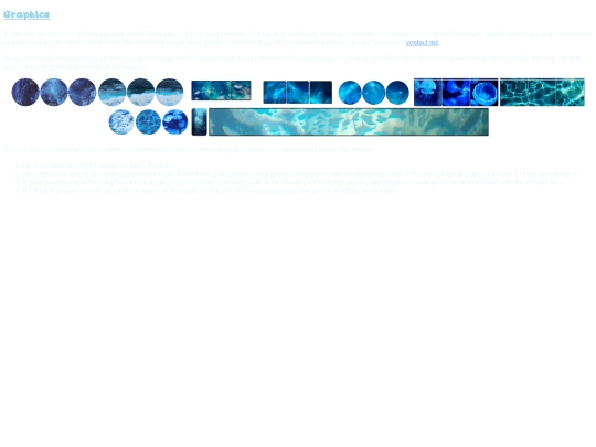 site-zones/blue-zone/graphics screenshot