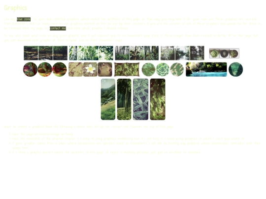 site-zones/green-zone/graphics screenshot