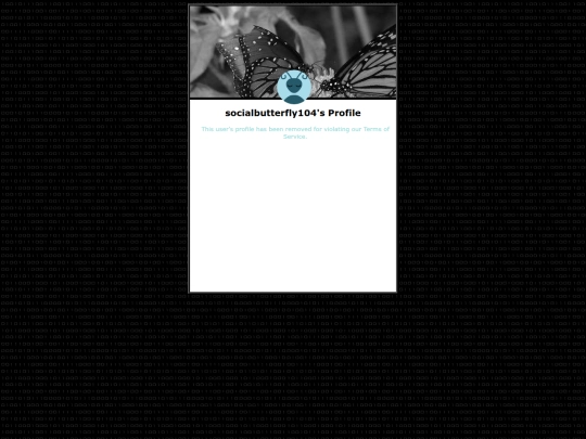 site-zones/interweb-collage/mors_incerta screenshot