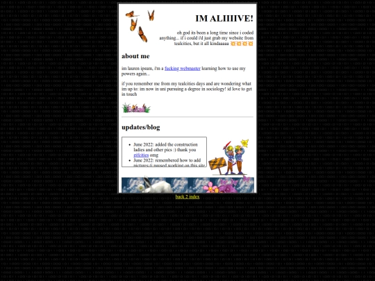 site-zones/interweb-collage/reemergence screenshot