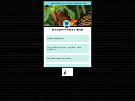 site-zones/interweb-collage/stagnata screenshot