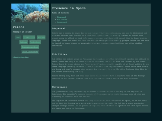 species/psions/space-presence screenshot