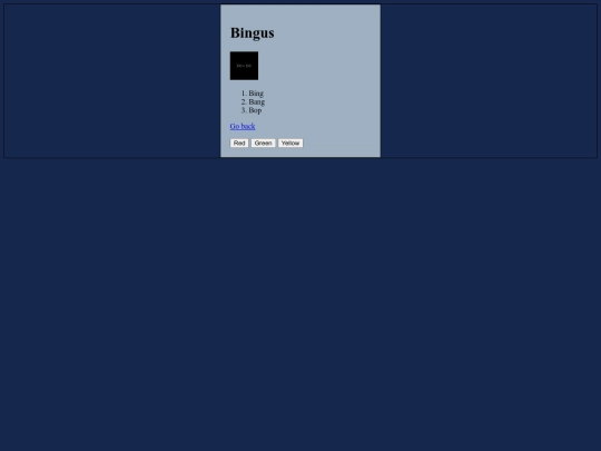 styleswitch-test/other screenshot