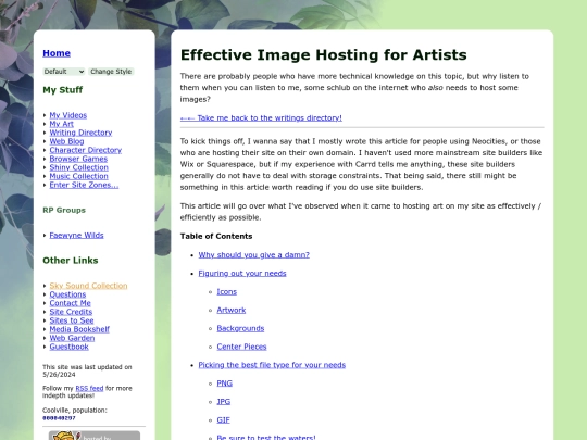 writings/guides/image-hosting screenshot