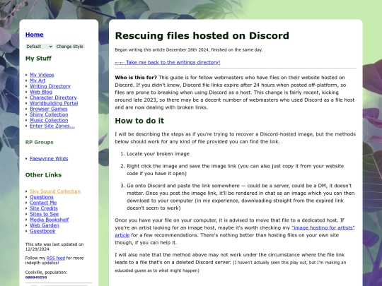writings/guides/rescuing-discord-files screenshot