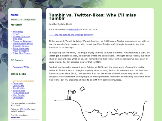 writings/tumblr-and-twitterlikes screenshot