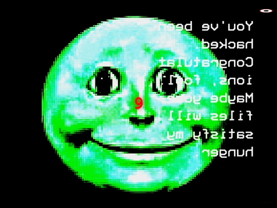 stage3 screenshot