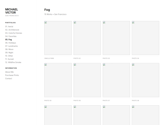 fog-placeholder screenshot