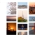 Michael Victor | San Francisco Photography avatar