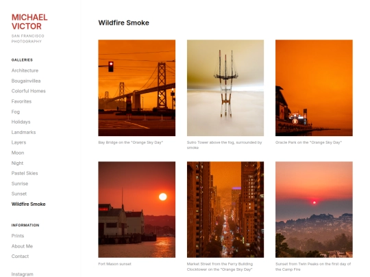 wildfire-smoke screenshot
