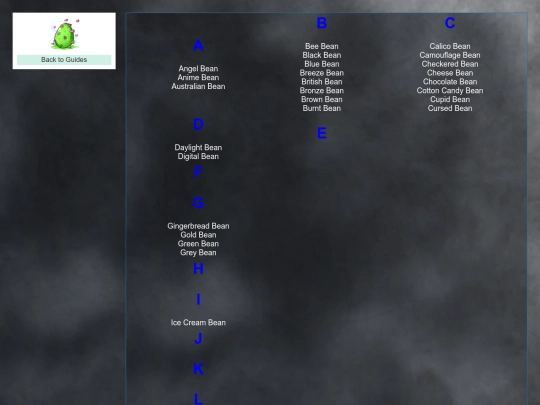 Test screenshot