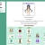 The web site of wardrobeguides avatar