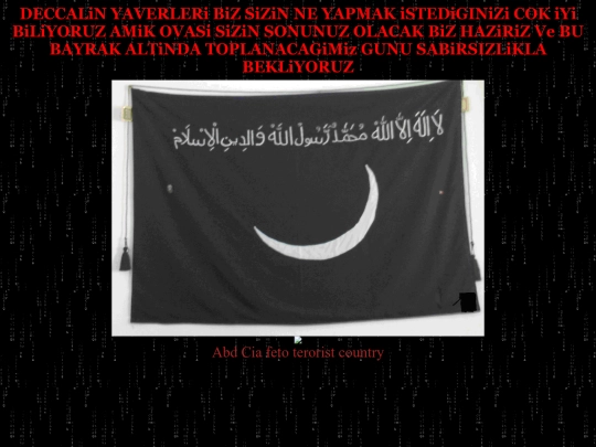 Abd-cia-feto-terrorist screenshot