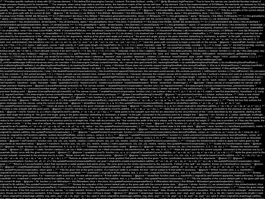 Dokurken screenshot