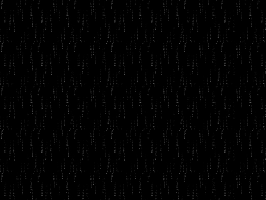 Fetofeto screenshot