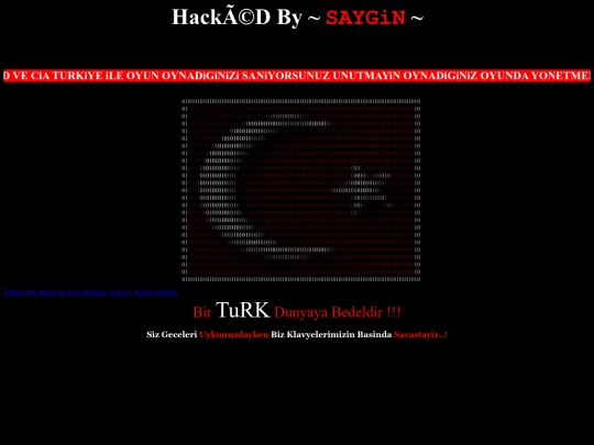 Fetoiti screenshot