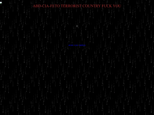 Tek screenshot