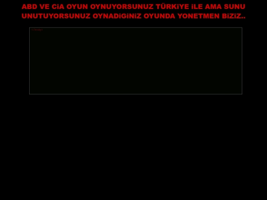 fetopici screenshot