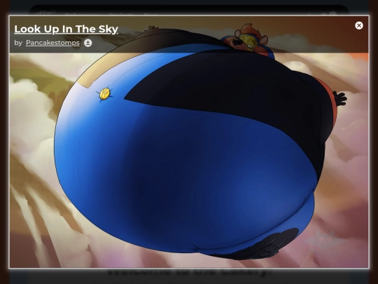 art/characters/bouncing_bear/dialog/look-up-in-the-sky screenshot