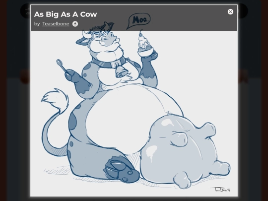 art/characters/reggie_fox/dialog/as-big-as-a-cow screenshot