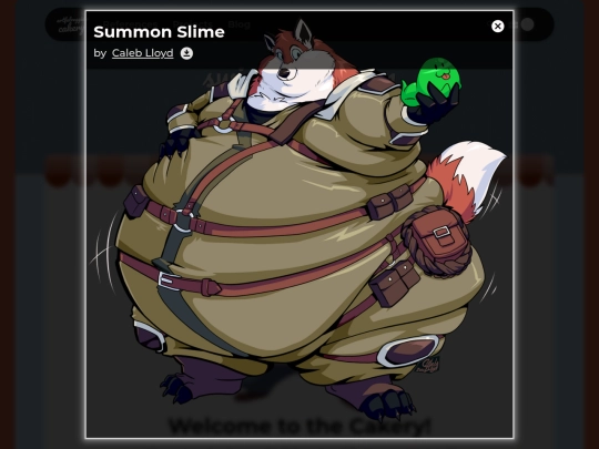 art/characters/shiff_wiseward/dialog/summon-slime screenshot