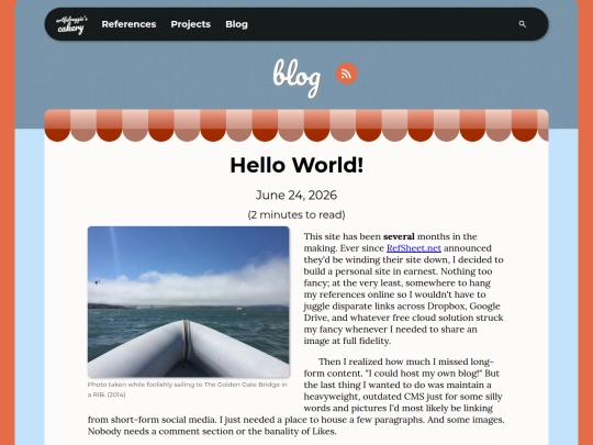 blog/posts/2026/06/hello_world screenshot