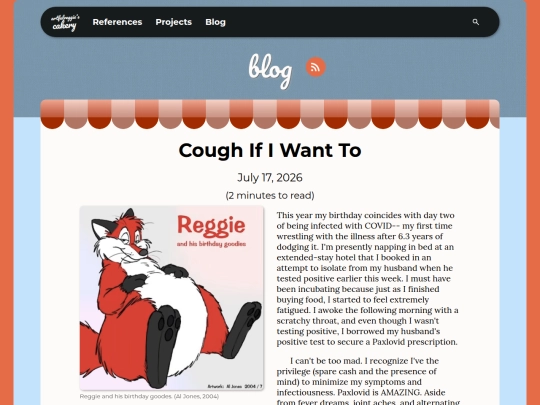 blog/posts/2026/07/cough_if_i_want_to screenshot
