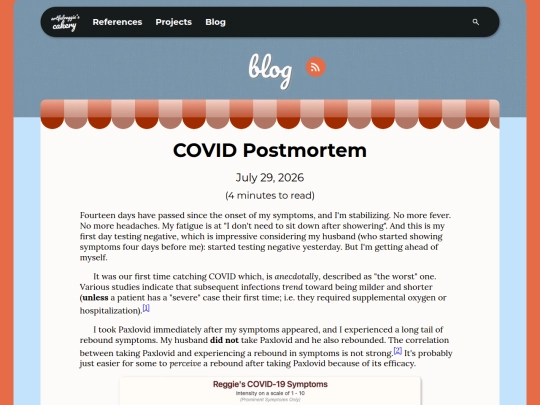 blog/posts/2026/07/i_live screenshot