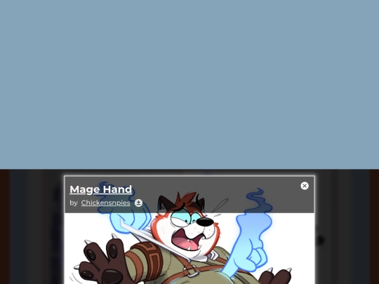 references/characters/shiff_wiseward/dialog/mage-hand screenshot