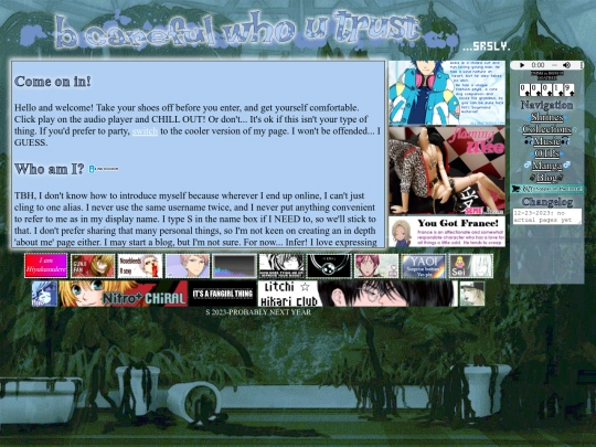 homey screenshot