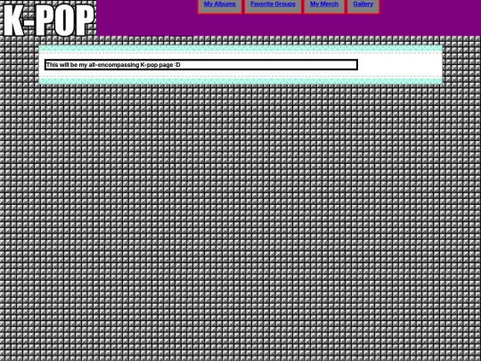 music screenshot