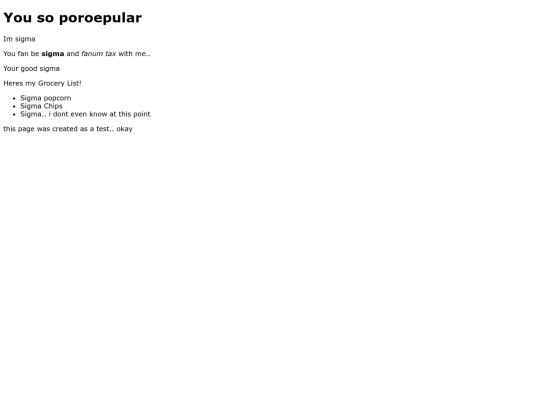 skibiditoilet screenshot