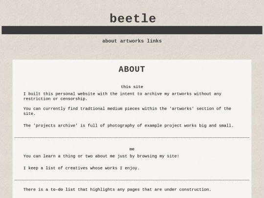about screenshot