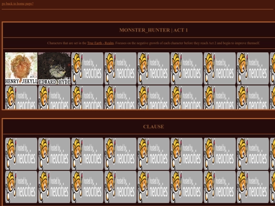 characters screenshot