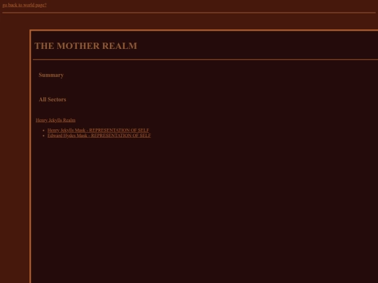 ticks screenshot