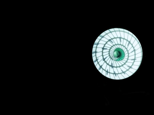 Web/html/gurren screenshot