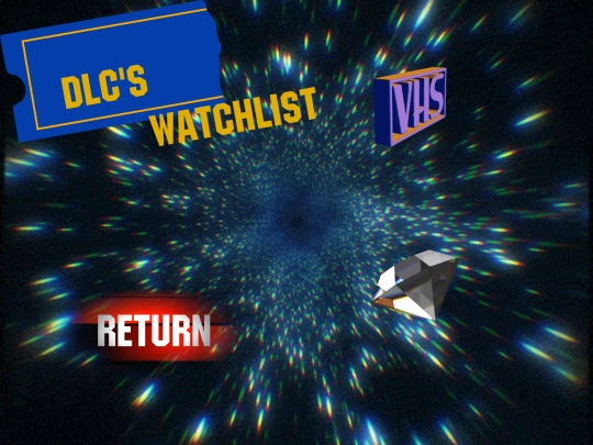 Web/html/media screenshot