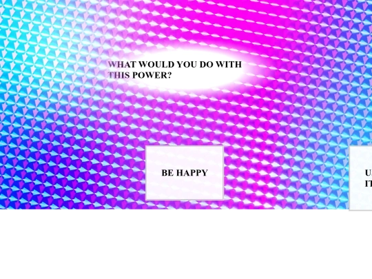 Web/html/mob screenshot