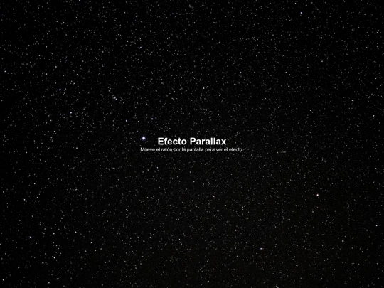 Web/html/prueba screenshot