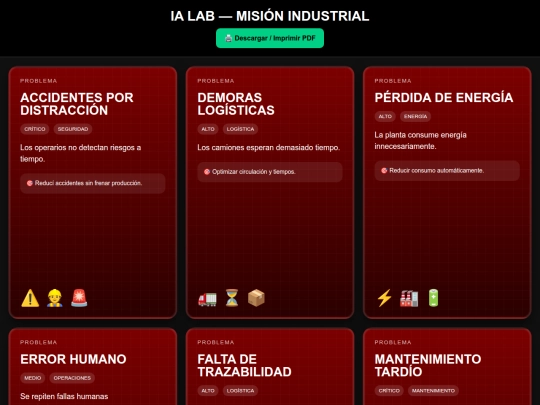 juego-cartas-sin-pc screenshot